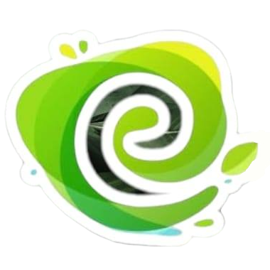 Logo Insektors Ecoplagas